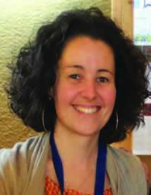 Dr Laure TABOUY 